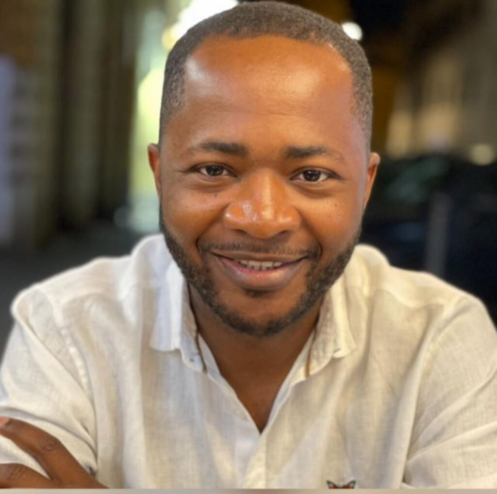 Qui sommes nous Photo De Gael 1024x1018