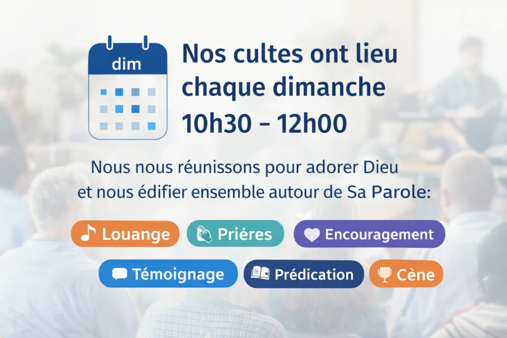 Accueil whatsapp image 2026 01 08 at 00.12.17