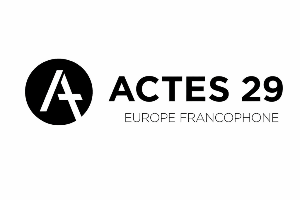 Qui sommes nous 0ec224f1 dab9 4c54 bf8a 39097994b417