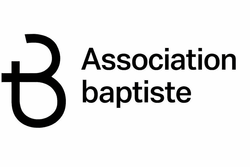 Qui sommes nous chatgpt image 10 févr. 2026 à 23 34 33