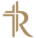 4a01bcfd eff4 4bcd 855f c3add1e40be3