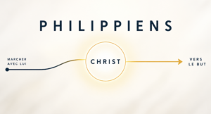 Philippiens
